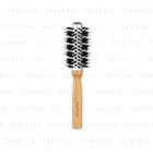 Mapepe - Heat Roll Brush (mini) 34g