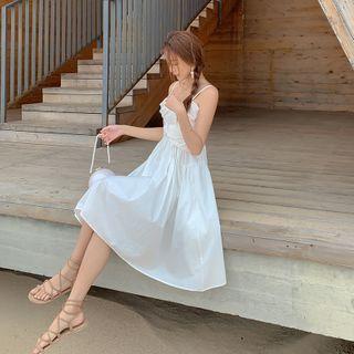 Midi Sundress