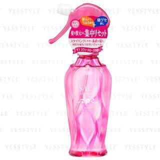 Kanebo - Sala Hair Styling Water (intensive Reset) 250ml