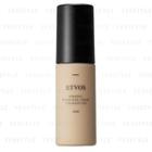 Etvos - Mineral Flawless Liquid Foundation Spf 15 Pa+ (natural Beige) 30g