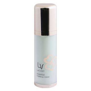 Lacvert - Essential Makeup Base 35ml