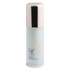 Lacvert - Essential Makeup Base 35ml