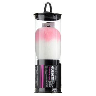 Tony Moly - Professional Pink Kabuki Brush