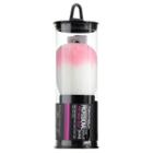 Tony Moly - Professional Pink Kabuki Brush