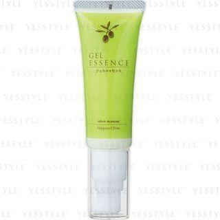 Olive Manon - Simple Gel Essence 45g