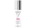 Vichy - Ideal White Meta Whitening Emulsion 50ml