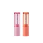Tirtir - My Glow Tint Lip Balm - 2 Colors Pink