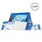 Farm Stay - Baking Powder Collagen Pore Scrub Set 7g X 25 Pcs