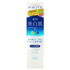 Kose - White Moisture Mild Lotion-m (for Normal To Dry Skin Type) 140ml