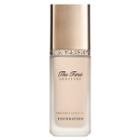 O Hui - The First Geniture Foundation - 2 Colors #01 Milk Beige