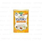 Bathclin - Premium Pure Skin Bath Salt (sweet Fruity) 600g