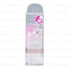 Chasty - Atomizer For Favourited Perfume (roller) (pink) 1 Pc