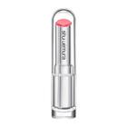 Shu Uemura - Rouge Unlimited Lipstick (#pk340) 3.4g/0.11oz