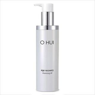 O Hui - Age Recovery Cleansing Oil 200ml