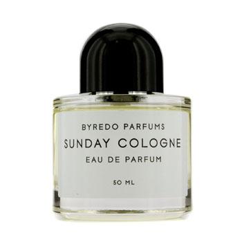 Byredo - Sunday Cologne Eau De Parfum Spray 50ml/1.7oz