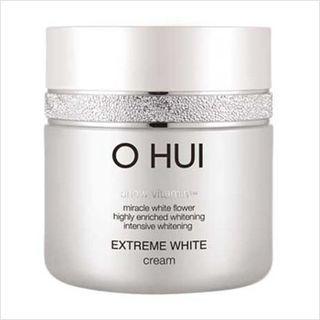 O Hui - Extreme White Cream 50ml