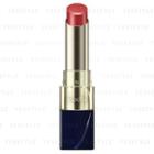 Kanebo - Media Bright Up Rouge (#rd-01) 3.1g