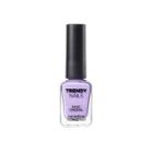 The Face Shop - Trendy Nails Basic (#pp401)