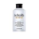 Be The Skin - Purifying White Waterful Toner 150ml