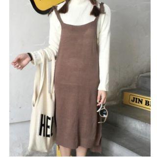 Plain Pinafore