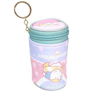 Ahiru No Pekkle Mini Pouch One Size