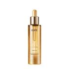 Iope - Golden Glow Face Oil 40g (holiday Limited Edition) 40g