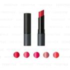 Pola - Muselle Nocturnal Lipstick F - 5 Types