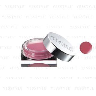 Addiction - Tint Lip Protector Spf 20 (#006 Apres Swim) 6.5g