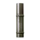 The Saem - Fresh Bamboo Relief Soothing Mist 100ml