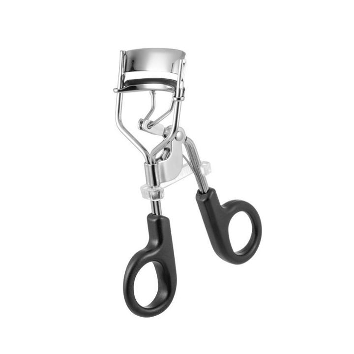 Stretch Super Wide-angle 3d Eyelash Curler 1 Pc
