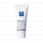 Matsuyama - M-mark Series Shea Butter Hand Cream 65g