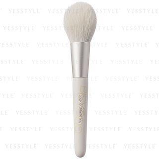 Uyeda Bisyodo - Alba Powder Brush 1 Pc