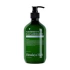 Nard - Sensitive Scalp Care Shampoo 500ml