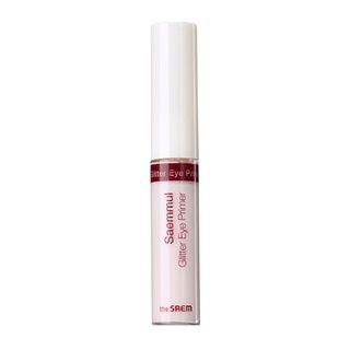 The Saem - Saemmul Glitter Eye Primer