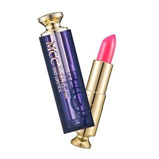 Mcc - Studio Light On Tint Lipstick