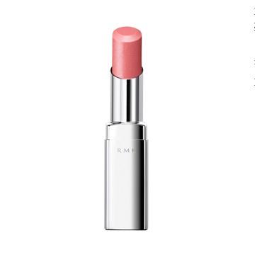 Rmk - Irresistible Lips C (#07 Pink Beige) 1 Pc