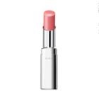Rmk - Irresistible Lips C (#07 Pink Beige) 1 Pc