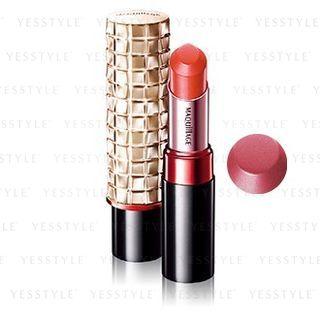 Shiseido - Maquillage Dramatic Melting Rouge (#pk728) 4.1g