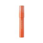 Nature Republic - Real Dewdrop Velvet Lip - 5 Colors #03 Pumpkin Brick