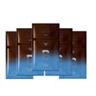 Commonlabs - Ggultamin B Real Jel Mask Set 5 Sets X 1 Box