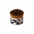 Pola - B.a Kumano Makeup Brush Premium M 1 Pc