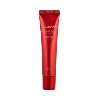 Bueno - Mgf Ceramide Eye Cream 30g