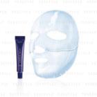 Rohto Mentholatum - Episteme Stem Science Rx Mask 8 Sets