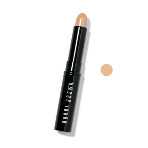 Bobbi Brown - Face Touch Up Stick (warm Ivory) 2.3g/.08oz