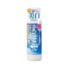 Sana - Soy Milk Whitening Toner (light) 200ml