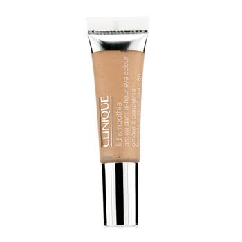 Clinique - Lid Smoothie Antioxidant 8 Hour Eye Colour (#04 Ginger-ly) 7ml/0.24oz