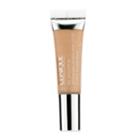 Clinique - Lid Smoothie Antioxidant 8 Hour Eye Colour (#04 Ginger-ly) 7ml/0.24oz