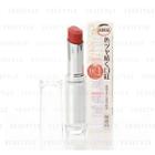 Cezanne - Lasting Gloss Lip (#be1 Beige-toned) 3.2g