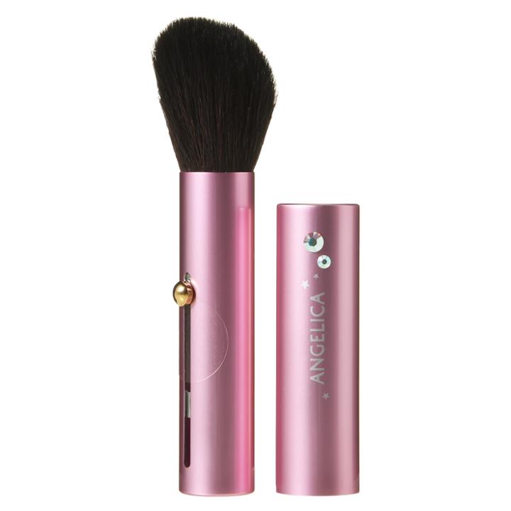 Chantilly - Angelica Slide Brush 844586 1 Pc