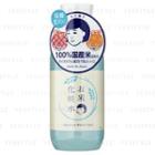 Ishizawa-lab - Keana Pore Care Rice Serum Toner 200ml